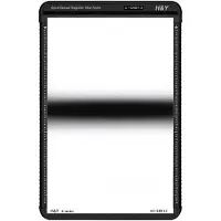 H&Y Filtro Magnético Para Cámara Dslr/dslm K-series Hd Mrc Center Gnd Frame Nd1.2