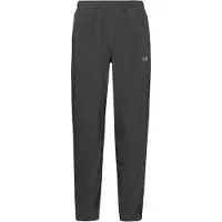 Under Armour Pantalones Velociti Pro Storm