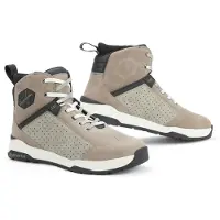 Stylmartin Zapatillas De Moto Blink Air