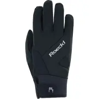 Roeckl Guantes Reichenthal 2