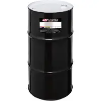 Maxima Racing Oil Aceite De Motor 4t 10w-40 Syn Blend Ester 60l