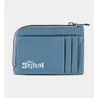 Difuzed Cartera Lilo & Stitch Stitch Super Hero