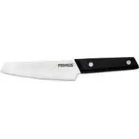 Primus - FieldChef Knife blanco