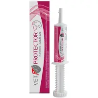 JM Sante Suplemento De Butirato Gastro Para Gatos 60 Ml