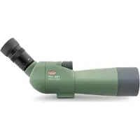 Kowa Telescopio de observación TSN-601 + Ocular TSE-Z9B 20-60x