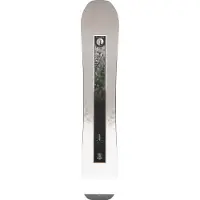Salomon Snowboard - Packs (snowboard + fijaciones) - Pack Sight 2026 - Gris