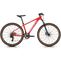 Megamo Bicicleta De Mtb Dx3 29´´ Ty300 2026