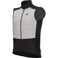 ALÉ Chaleco Off Road-gravel Cargo