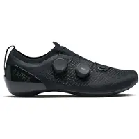 Rapha Zapatillas De Carretera Pro Team Powerweave