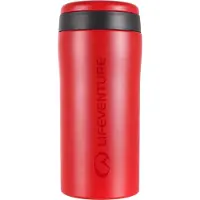 Lifeventure Taza Térmica 300ml