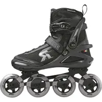 Roces Patines En Línea Pic Tif