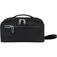 American Tourister Neceser Cloudrider-4l