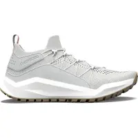 Lowa - Women's Kaloya Knit - Calzado informal size 36,5, nodye /blanco