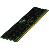 HP Tarjeta De Memoria 32gb 1x32gb Dual Rank X8 Mem