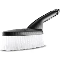 Kärcher Cepillo De Lavado
