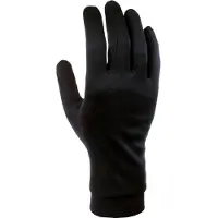Cairn Guantes Interiores Silk