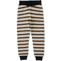 KAVU - Women's Cabin Creek - Leggings size XS, gris