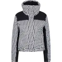 Sportalm - Women's Bisch Neon - Chaqueta de esquí size 44, gris
