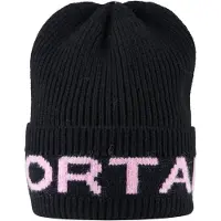 Sportalm - Women's Hamburg Neon - Gorro size One Size, negro