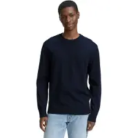 Tom Tailor DENIM Jersey navy