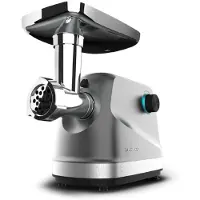 Cecotec Picadora Crusher 1400