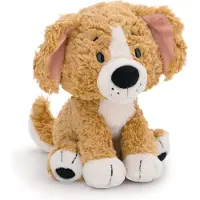 Nici Peluche Homies 25 Cm