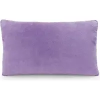 Nici Cojín Rectangular De Caballo Y Acebo K Pony 43x25 Cm