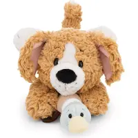 Nici Peluche Homies 30 Cm