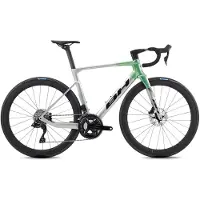 Bh Bicicleta De Carretera Rs1 4.5 105 2026