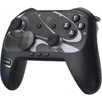 EasySMX Mando De Nintendo Switch S10