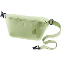 Deuter - Avengo 1.5 - Riñonera size 1,5 l, verde