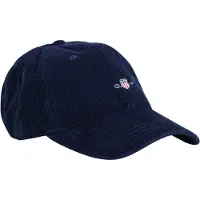 Gant Gorra Shield Cord