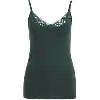 We fashion Top pino