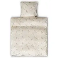 That's Mine Ropa De Cama Para Cuna Levi 100x140 Cm.-dreamily (00021331682)