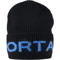 Sportalm - Women's Hamburg Neon - Gorro size One Size, negro