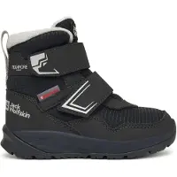 Jack Wolfskin Botas De Nieve Polar Bear-b Texapore Mid Vc