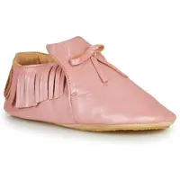 Easy peasy Pantuflas MEXIBLU niño - Rosa - 26