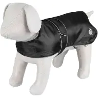 Trixie Chaqueta Para Perro Orléans Reflective