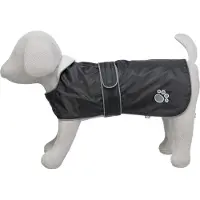 Trixie Chaqueta Para Perro Orléans Reflective