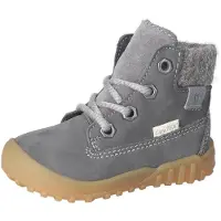 Pepino by Ricosta - Kid's Deany - Botas invierno size 22, gris