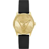 GUESS Reloj De Mujer Roxy 36mm 3atm Quartz/analogical