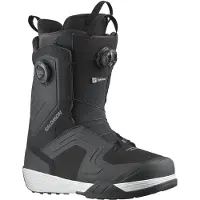 Salomon Botas De Snowboard Dialogue Dual Boa