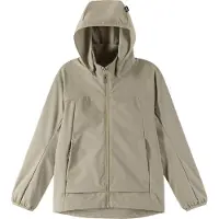 Reima - Kid's Puruton - Chaqueta sport size 140, beige