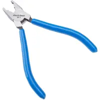 Park Tool Alicates