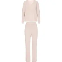 Mymo Pijama beige