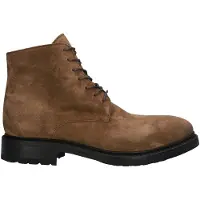 Blackstone Fabrice Enea Tabacco Talla: 41 | Botas Outlet | Hombre