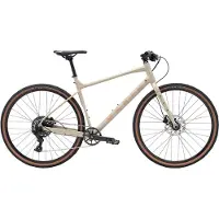 Marin Bicicleta De Gravel Dsx 700c