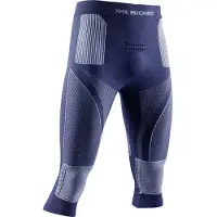 X-Bionic Mallas 3/4 Energy Accumulator 4.0