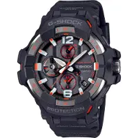 Casio Reloj G-shock Gr-b300-1a4er