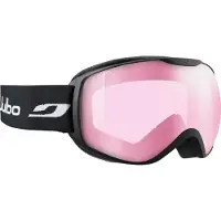 Julbo Máscara Esquí Ison